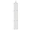 PS5G3USB back view small image | Power Strips