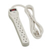 other view thumbnail image | Power Strips