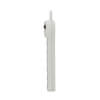 other view thumbnail image | Power Strips