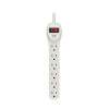other view thumbnail image | Power Strips
