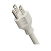 other view thumbnail image | Power Strips