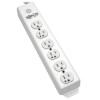 PS-602-HG front view small image | Power Strips