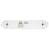 PS-602-HG other view small image | Power Strips