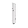 PS-602-HG other view small image | Power Strips