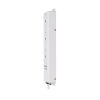 PS-602-HG other view small image | Power Strips