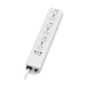 PS-602-HG other view small image | Power Strips