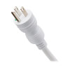PS-602-HG other view small image | Power Strips