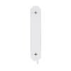 PS-602-HG other view small image | Power Strips