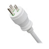 PS-602-HGUSB other view small image | Power Strips
