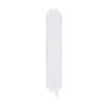 PS-602-HGUSB other view small image | Power Strips