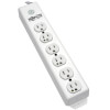 PS-606-HG front view small image | Power Strips