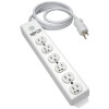 PS-606-HG other view small image | Power Strips