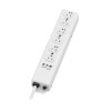 PS-606-HG other view small image | Power Strips