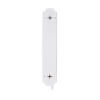 PS-606-HG other view small image | Power Strips