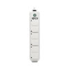 PS-606-HGDG other view small image | Power Strips