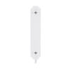 PS-606-HGDG other view small image | Power Strips