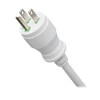 PS-606-HGUSB other view small image | Power Strips