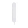 PS-606-HGUSB other view small image | Power Strips