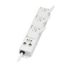 PS607HG20AOEM other view small image | Power Strips