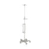 PS607HG20AOEM other view small image | Power Strips