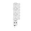 PS607HG20AOEM other view small image | Power Strips