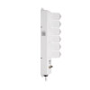 PS607HG20AOEM other view small image | Power Strips