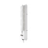 PS607HG20AOEM other view small image | Power Strips