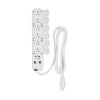 PS607HG20AOEM other view small image | Power Strips