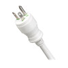 PS607HG20AOEM other view small image | Power Strips