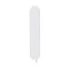 PS607HG20AOEM other view small image | Power Strips