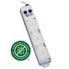PS-607-HG-OEM front view small image | Power Strips