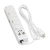 PS-607-HG-OEM other view small image | Power Strips