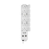 PS-607-HG-OEM other view small image | Power Strips
