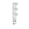 PS-607-HG-OEM other view small image | Power Strips
