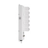 PS-607-HG-OEM other view small image | Power Strips