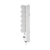 PS-607-HG-OEM other view small image | Power Strips