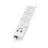 PS-607-HG-OEM other view small image | Power Strips