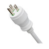 PS-607-HG-OEM other view small image | Power Strips