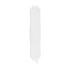 PS-607-HG-OEM other view small image | Power Strips