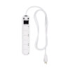 PS-607-HG-OEMLM other view small image | Power Strips