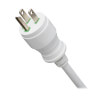 PS-607-HG-OEMLM other view small image | Power Strips