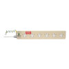 PS610HGUK other view small image | Power Strips