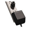 PS615 other view small image | Power Strips