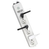 PS-615-HG other view small image | Power Strips