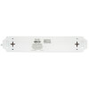PS-615-HG other view small image | Power Strips