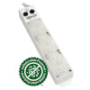 PS615HG20AOEM front view small image | Power Strips