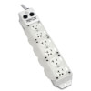 PS615HG20AOEM other view small image | Power Strips