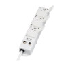 PS615HG20AOEM other view small image | Power Strips