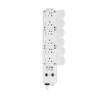PS615HG20AOEM other view small image | Power Strips