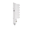 PS615HG20AOEM other view small image | Power Strips